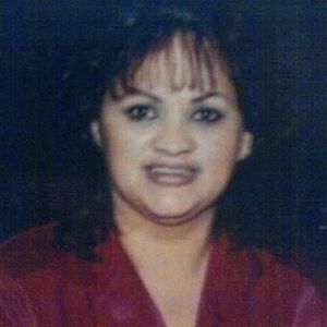 Meet your Posher, Nora